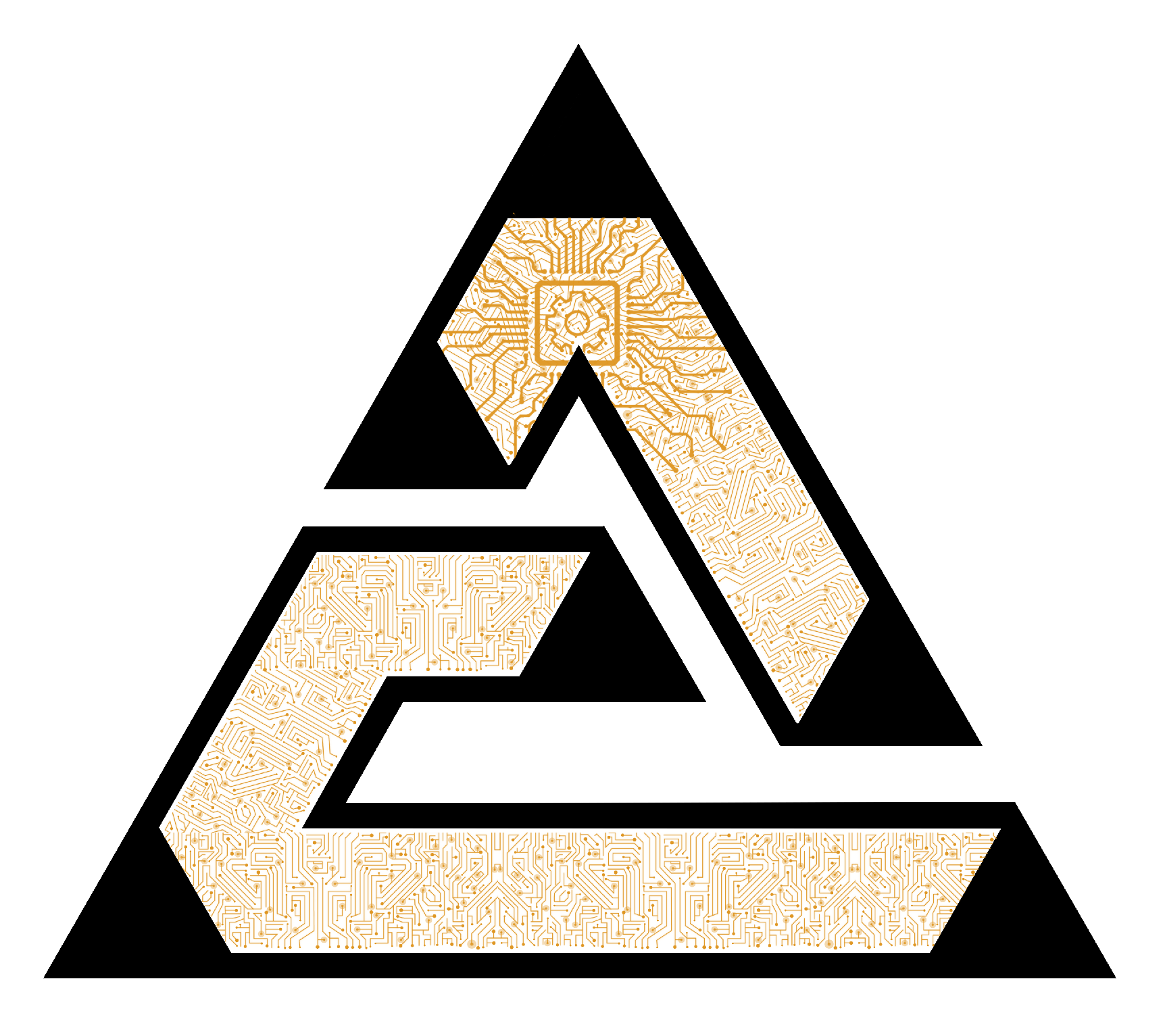 AFR!COIN Logo
